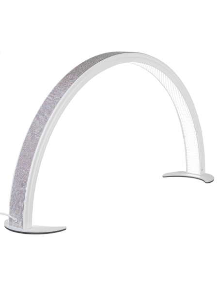 Alimentatore / Trasformatore ricambio lampade illuminazione 24v 2a