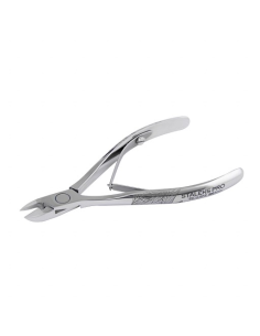 Staleks NX-20/8 Tronchese Cuticole Professionale 8 mm Acciaio Inox 2