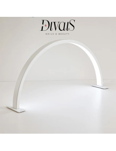 Spine Alimentatori per Lampade illuminazione Moon da tavolo 2