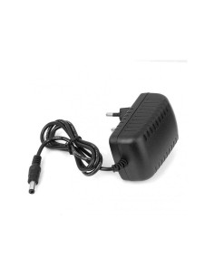 Alimentatore / Trasformatore ricambio Lampade UV 24v 2a