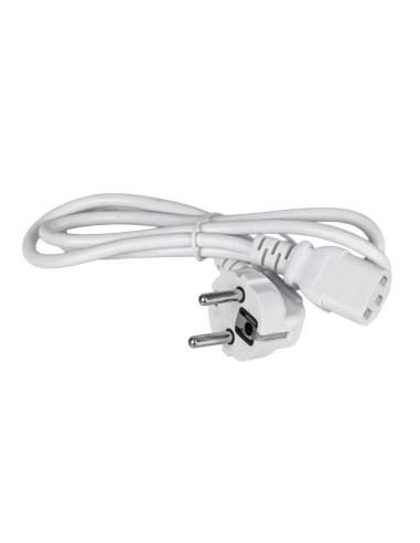 Sterilizzatore a Secco Professionale 200°C Tiberio SM-360C | Divais