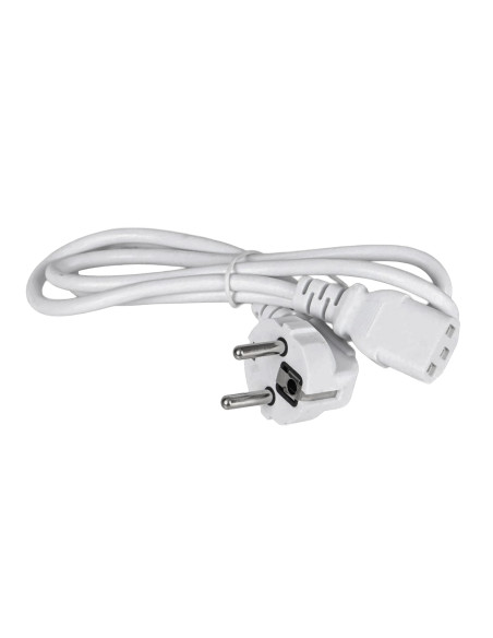 Sterilizzatore a Secco Professionale 200°C Tiberio SM-360C | Divais