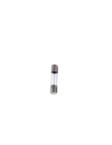 Sterilizzatore a Secco Professionale 200°C Tiberio SM-360C | Divais