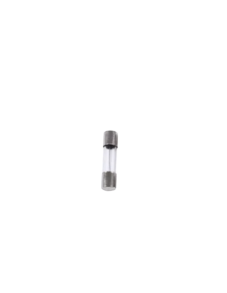 Sterilizzatore a Secco Professionale 200°C Tiberio SM-360C | Divais