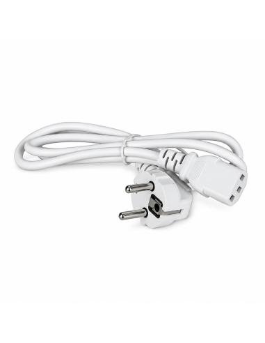 Sterilizzatore a Secco Professionale 200°C Tiberio SM-360C | Divais