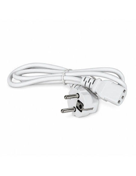 Sterilizzatore a Secco Professionale 200°C Tiberio SM-360C | Divais