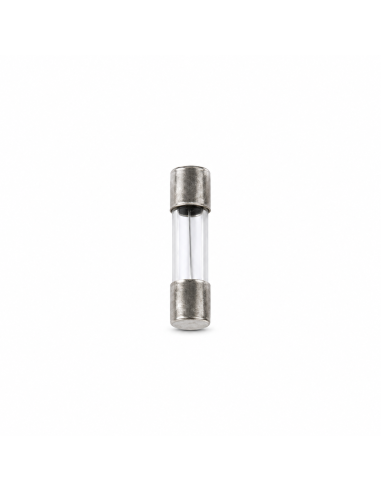 Sterilizzatore a Secco Professionale 200°C Tiberio SM-360C | Divais