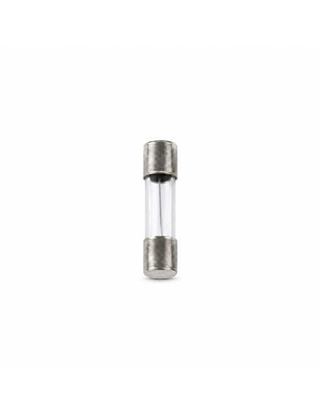 Sterilizzatore a Secco Professionale 200°C Tiberio SM-360C | Divais