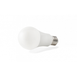 Lampadine Led