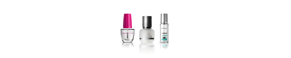 Preparatori per Nail Design: Base Perfetta per Creazioni Unghie Sorprendenti