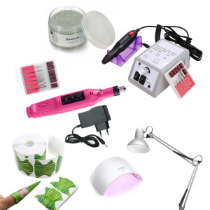 Estetica & Cura Del Corpo