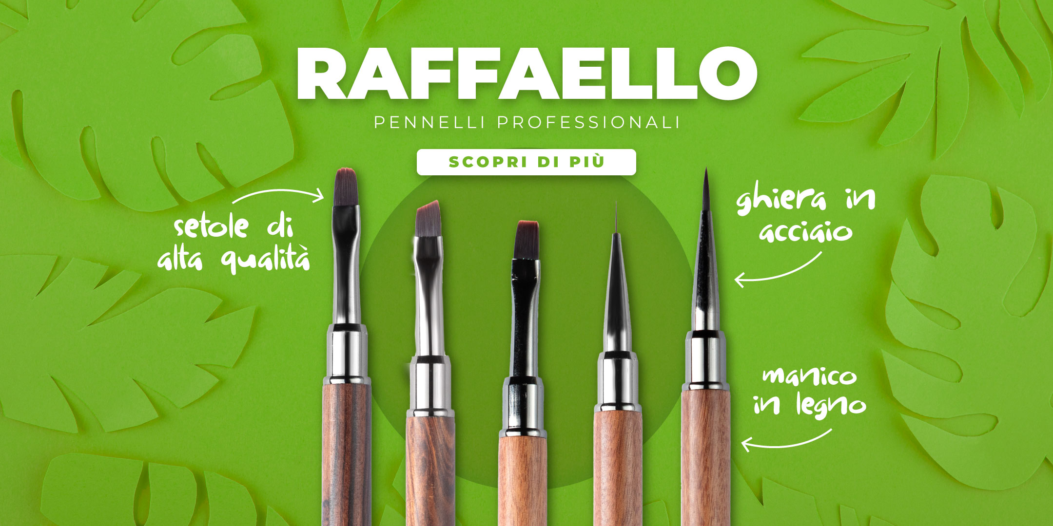 Pennelli