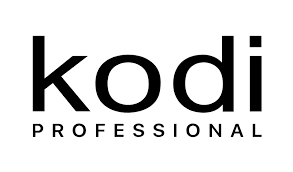 Kodi Professional