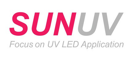 Sun-Uv   Led Application 