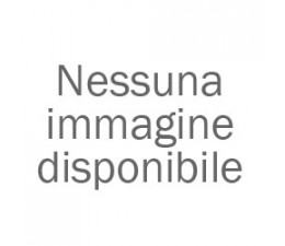 Ciglia finte a ciuffetti 14mm